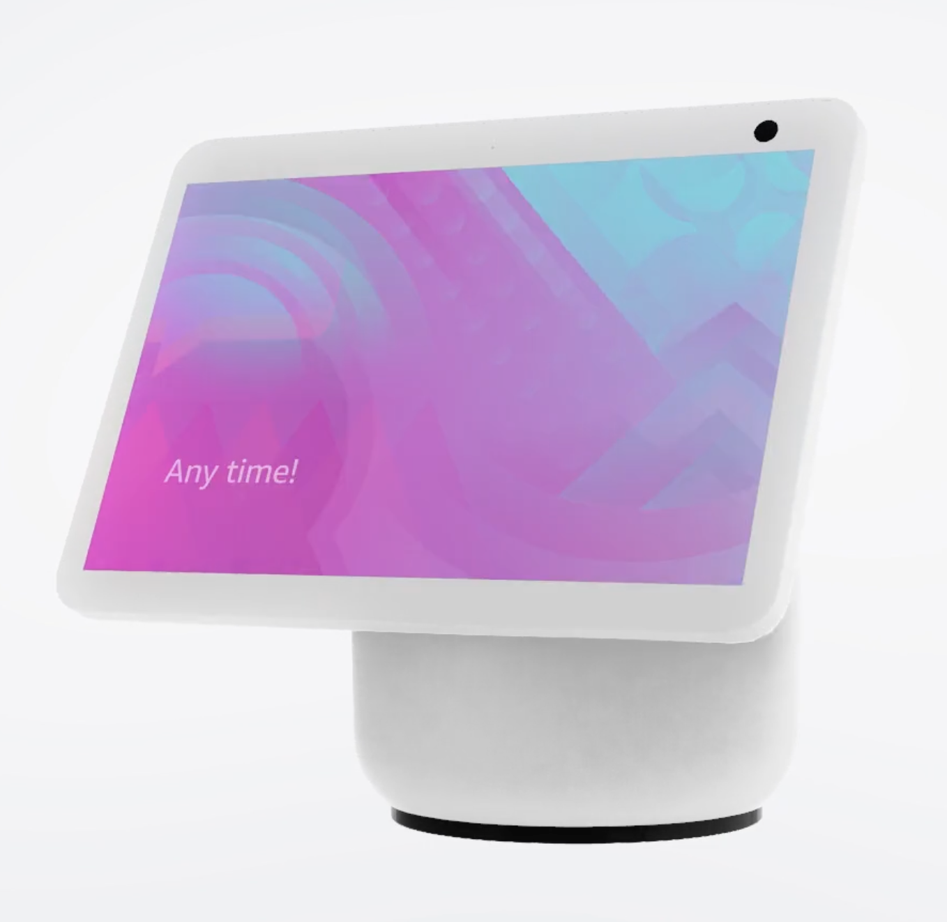Alexa Personality Responses